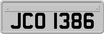 JCO1386