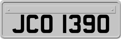 JCO1390