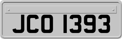 JCO1393
