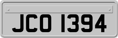 JCO1394