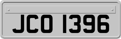JCO1396