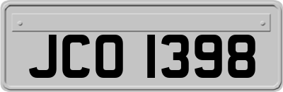 JCO1398