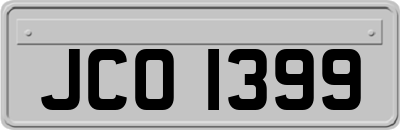 JCO1399