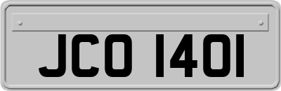 JCO1401