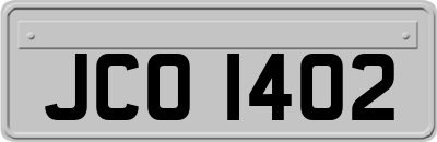 JCO1402