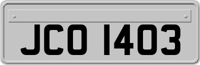 JCO1403