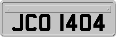 JCO1404