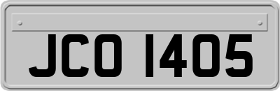 JCO1405