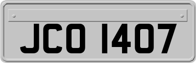 JCO1407