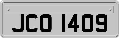 JCO1409