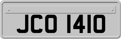 JCO1410