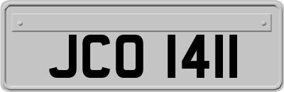 JCO1411