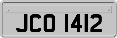 JCO1412