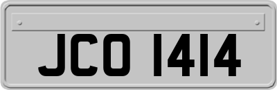 JCO1414