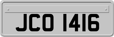 JCO1416