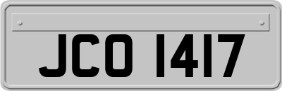 JCO1417