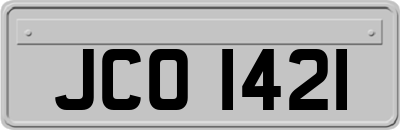 JCO1421