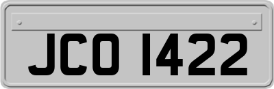 JCO1422