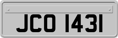 JCO1431