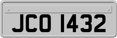 JCO1432