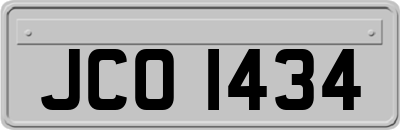 JCO1434
