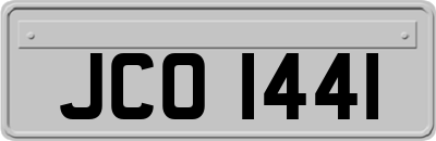 JCO1441