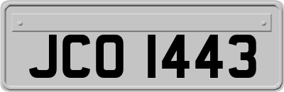 JCO1443