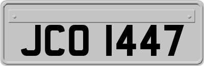 JCO1447