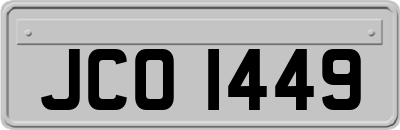 JCO1449