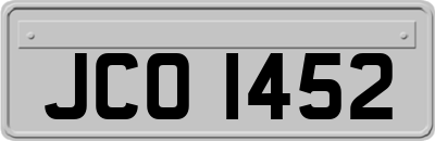 JCO1452