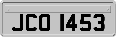JCO1453