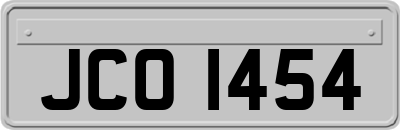 JCO1454