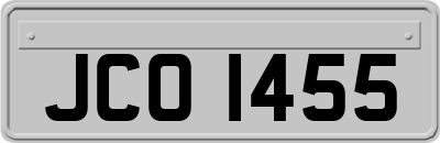 JCO1455