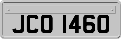 JCO1460