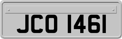 JCO1461