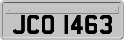 JCO1463