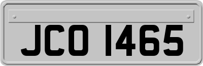 JCO1465