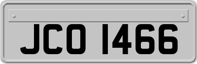 JCO1466