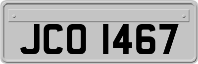JCO1467