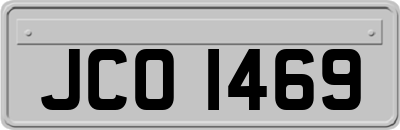 JCO1469