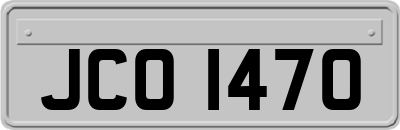 JCO1470