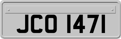 JCO1471