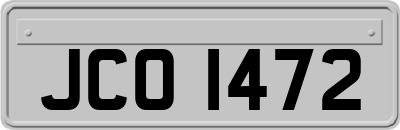 JCO1472