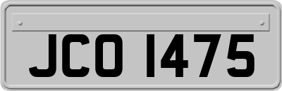 JCO1475