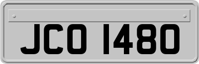 JCO1480