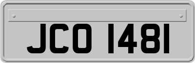 JCO1481