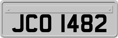 JCO1482