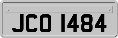 JCO1484