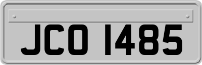 JCO1485