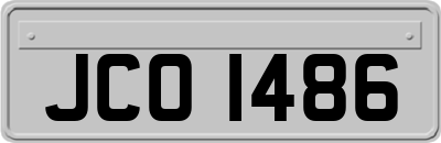 JCO1486